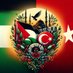 Ismaıl Parca (@iparca72706) Twitter profile photo