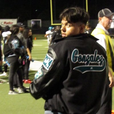 Moises E molina varsity wrestling and football defensive end number 42 position coach: @