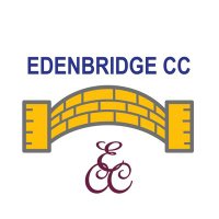 Edenbridge Cricket Club (@edenbridge_cc) 's Twitter Profile