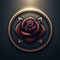 Pre Zero (@prezero_) 's Twitter Profile