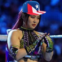Iann 🇵🇷 (@iyosmoonsault) 's Twitter Profile Photo Iann 🇵🇷 (@iyosmoonsault) 's Twitter Profile Photo