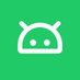 أيمن أندرويد Ayman Android (@dev7ayman) Twitter profile photo أيمن أندرويد Ayman Android (@dev7ayman) Twitter profile photo