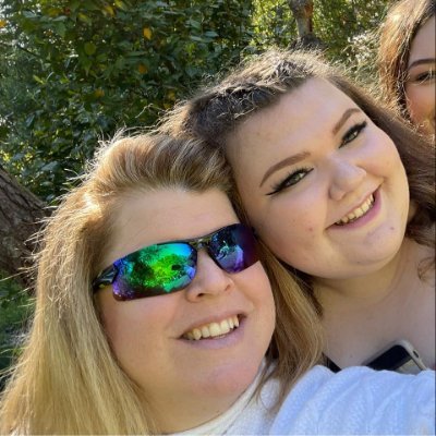 hunter_gems_pro's profile picture. welcome to crypto gems hunter follow us if you really love gems hunting.