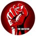 The Agitator (@Agitate4Change) Twitter profile photo