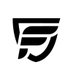 Fonon Technologies (@fonontechinc) Twitter profile photo Fonon Technologies (@fonontechinc) Twitter profile photo