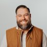 ErikKoliser's profile picture. Follower of Jesus | Husband to Jessica | Dad to the Koliser fam | Missiologist to the missionaries & shepherd to the sheep of @gospelcolex