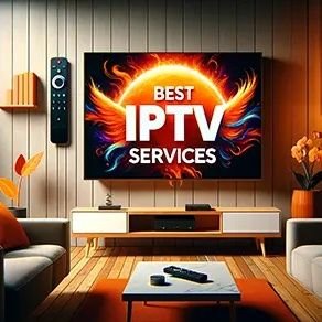 I Provide best UK 🇬🇧USa based #IPTV 📺 subscription all world 🌍 wide provide Not buffering 📽️ and rolling Everything 🆗 https://t.co/rESi23yUTl