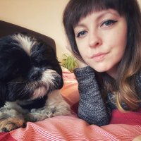 Kaz (@kazhowland) 's Twitter Profile Photo Kaz (@kazhowland) 's Twitter Profile Photo