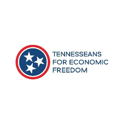 TFEF seeks to educate Tennesseans about important economic issues & ensure citizens are informed about policies & regulation affecting jobs & economic freedom