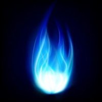 Francis (@francisoluoma) 's Twitter Profile