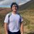 rapa_mark's profile image