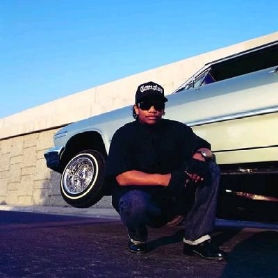 Tinneh1's profile picture. Dreamin' quiet tryin dodge a suit and tie