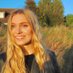 Rosie (@rosie_h_taylor) Twitter profile photo Rosie (@rosie_h_taylor) Twitter profile photo