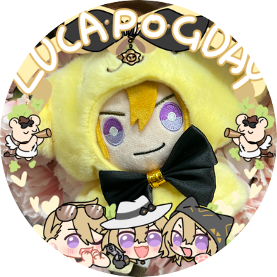 DarknightPL's profile picture. (9×) แอคส่วนตัว RTรัวๆ | NijiEn : 🦁🦊🕊🔮⚡🎭🤟🧚‍♀️💫🖤+Vsho☠️ | 
🧵แฮนคราฟ แฮนเมดและโมฯของ
