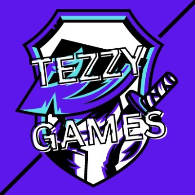 Tezzy_Sama Profile Picture