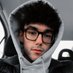 Mick (@jpeg_mick) Twitter profile photo Mick (@jpeg_mick) Twitter profile photo