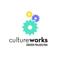 CultureWorks Phila(@PHLCultureWorks) 's Twitter Profile Photo