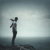 PhilipAudard (@philippeaudard) 's Twitter Profile