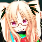 COMIC1準備会 (@comic1official) 's Twitter Profile