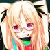 COMIC1準備会 (@comic1official) Twitter profile photo COMIC1準備会 (@comic1official) Twitter profile photo