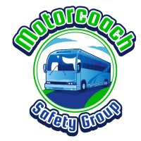 Motorcoach Safety Group(@MotorcoachG) 's Twitter Profile Photo