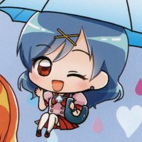 Pichi Pitch Images (@pichipichipics) 's Twitter Profile Photo Pichi Pitch Images (@pichipichipics) 's Twitter Profile Photo