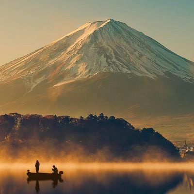 amy281343's profile picture. learn and earn