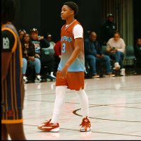 Stephen Dixon JR (@stephendix97695) 's Twitter Profile