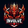 Involve28's profile picture. | Competitive BR/FPS Player | Streamer | All my comments are my opinion. Business email: Involvegaming28@gmail.com |🇵🇷