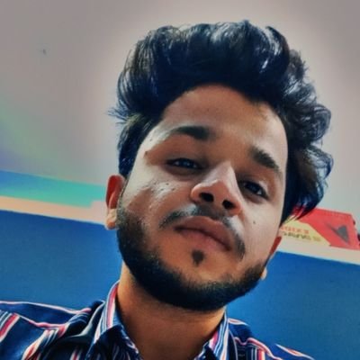 INDEPENDENT spokesman on finance ,media 🤖
Doctor by profession💊👨⚕️, crypto Analyst,crypto promoter, other trading options...InBox for promotions.