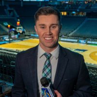 Ian Kress (@ian_kress) 's Twitter Profile