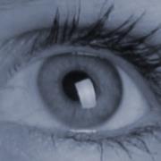 conrichter's profile picture. Social Media Marketing an Hochschulen