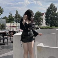 Mariel Marylou (@marielmary78903) 's Twitter Profile