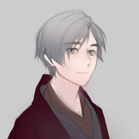 leonyx (@igaineditso) 's Twitter Profile