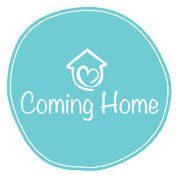 Homeschool podcast. 
Coming Home; Survive and Thrive in Homeschooling
https://t.co/Q5JaoOjGiY
Consultations, resources and speaking