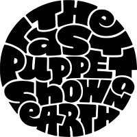 The Last Puppet Show on Earth(@FinalPuppetShow) 's Twitter Profile Photo