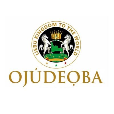 The Only Digital Resource Showcasing Ogun State, The Ojude-Ọba Festival, The Ìjẹbu Kingdom and The People.