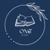 OneStory (@onestoryone) Twitter profile photo OneStory (@onestoryone) Twitter profile photo