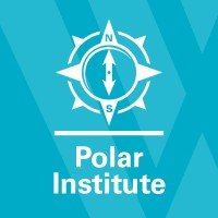 The Polar Institute at @TheWilsonCenter studies, analyzes, and informs the central policy issues facing the Arctic and Antarctic regions #ArcticAtWilson