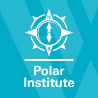Polar Institute(@PolarInstitute) 's Twitter Profileg