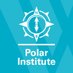 Polar Institute (@polarinstitute) Twitter profile photo Polar Institute (@polarinstitute) Twitter profile photo