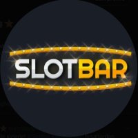 ⭐️ Slotbar ⭐️ Slotbar Giriş Yap ⭐️ (@xslotbargiris) Twitter profile photo