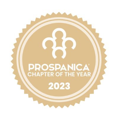 ProspanicaP's profile picture. Prospanica Phoenix is an Organization that empowers and inspires the success of the growing Hispanic community by providing leadership, education and jobs