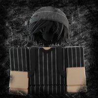 Pro_Gaming myt (@pro_gamingmyt) 's Twitter Profile