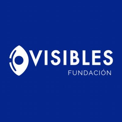 Trabajamos por la visibilidad, respeto y promoción de los derechos de la comunidad LGBTIQA+ y la infancia en Chile.