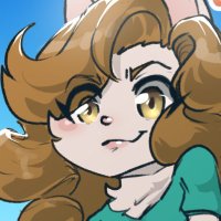 🔶TAMALITO GÜERO🔶 (@lewdotch) 's Twitter Profile