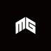 Mogul Gaming (@mogulgaminggg) Twitter profile photo Mogul Gaming (@mogulgaminggg) Twitter profile photo