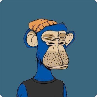irfon.eth Profile