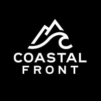 Coastal Front(@CoastalFrontBC) 's Twitter Profile Photo