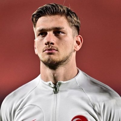 Beşiktaş - Parody Account